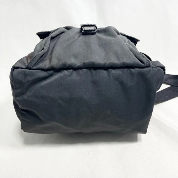 Prada Black Men's Bag - Picture 6 of 13